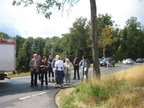 2009 08 29 Festumzug Helmerkamp 019